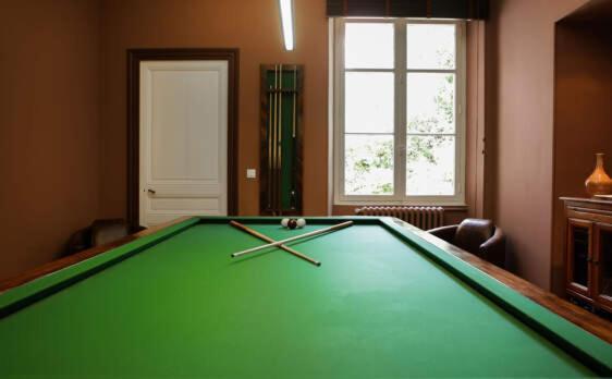 Holiday home Persienne Cannes